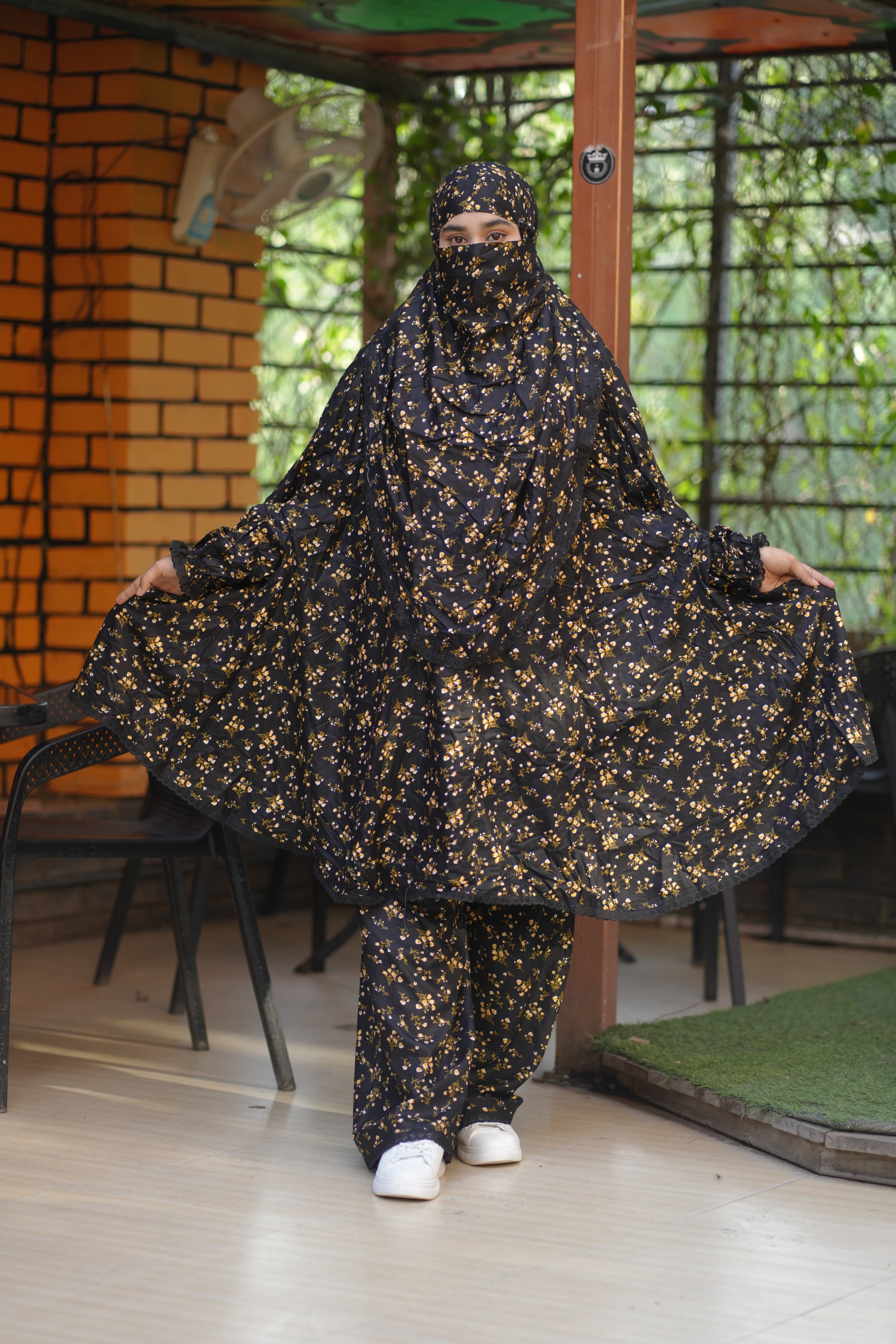 অর্ডার করলেই পাচ্ছেন আকর্ষণীয় গিফট 🥰