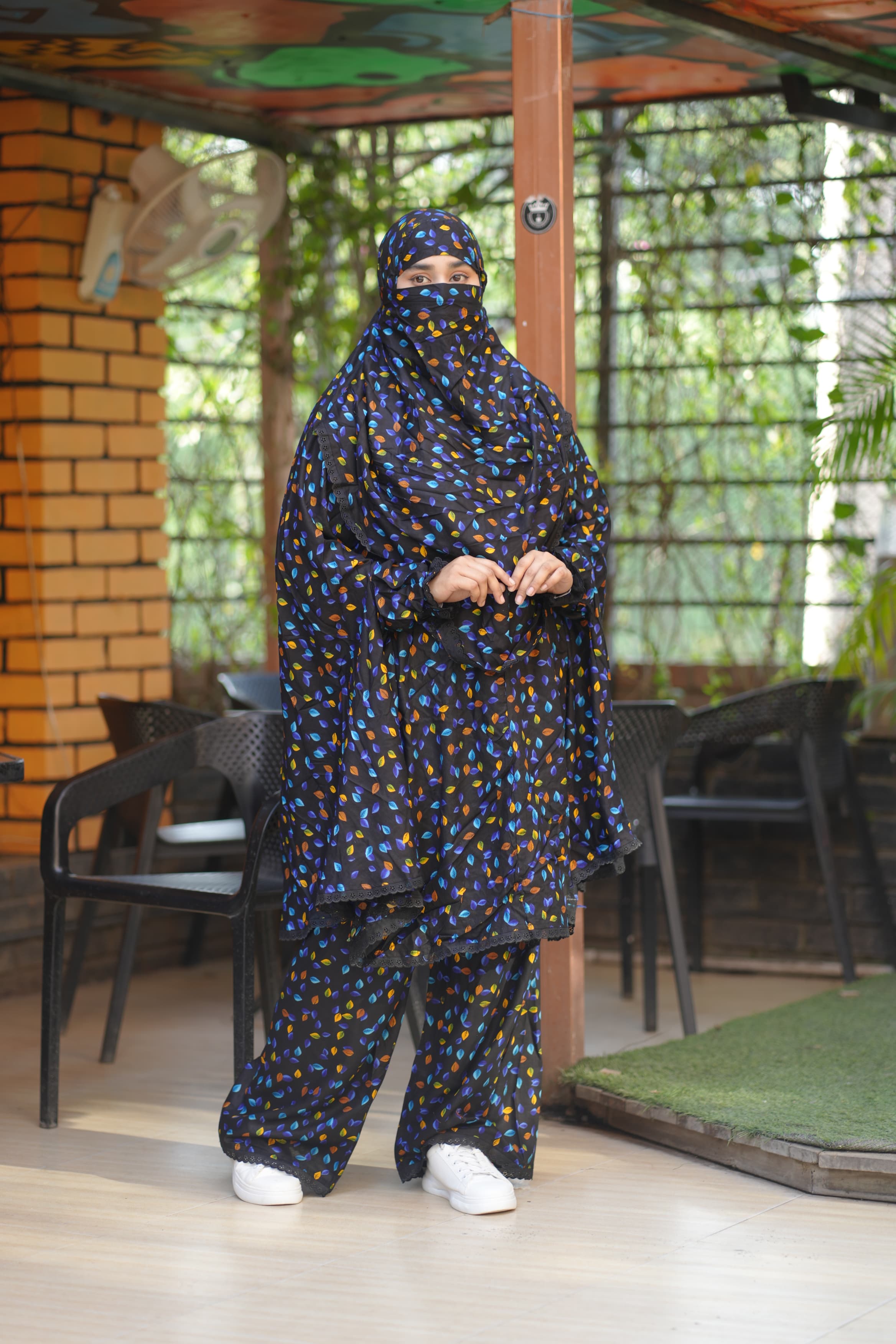 অর্ডার করলেই পাচ্ছেন আকর্ষণীয় গিফট 🥰