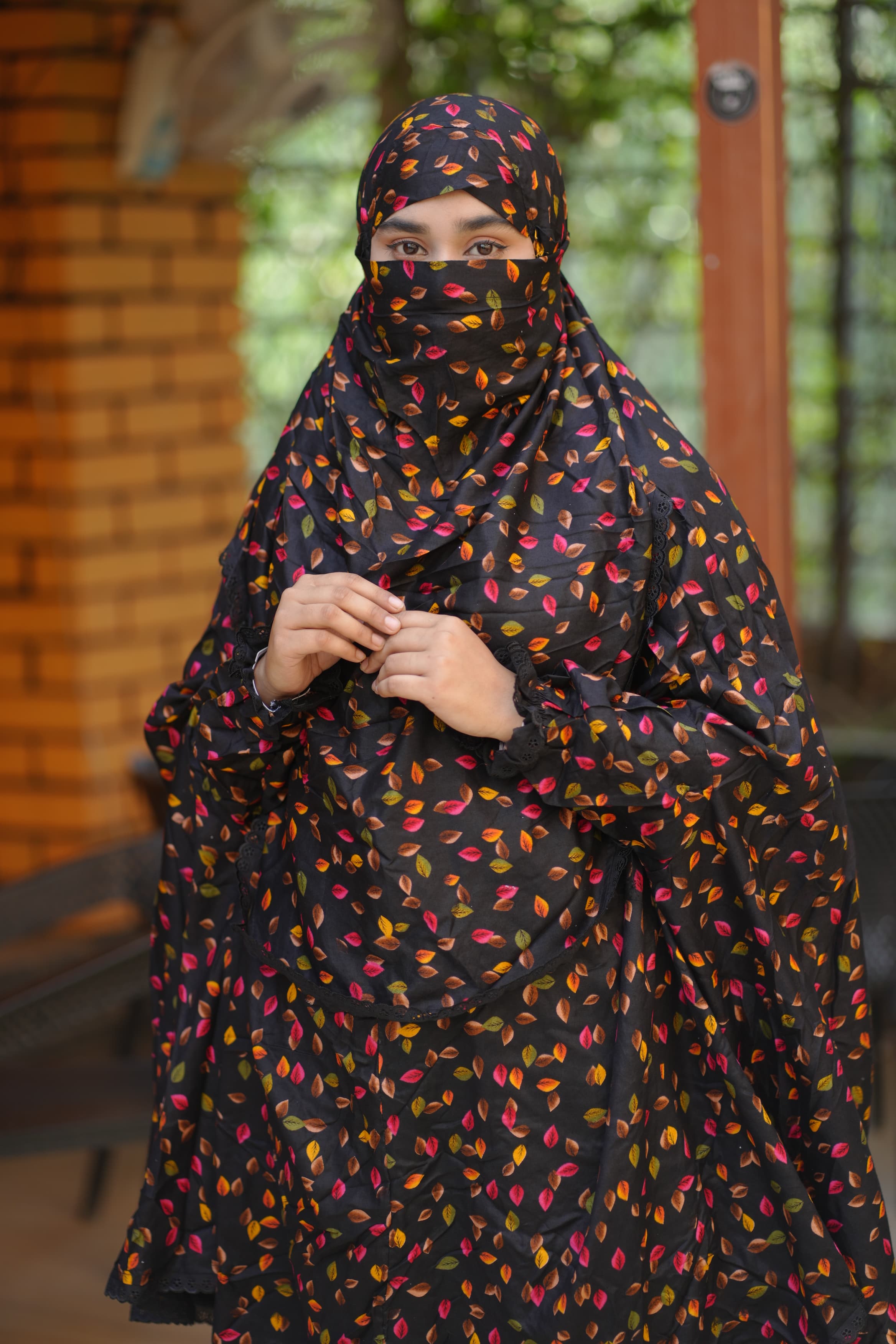 অর্ডার করলেই পাচ্ছেন আকর্ষণীয় গিফট 🥰