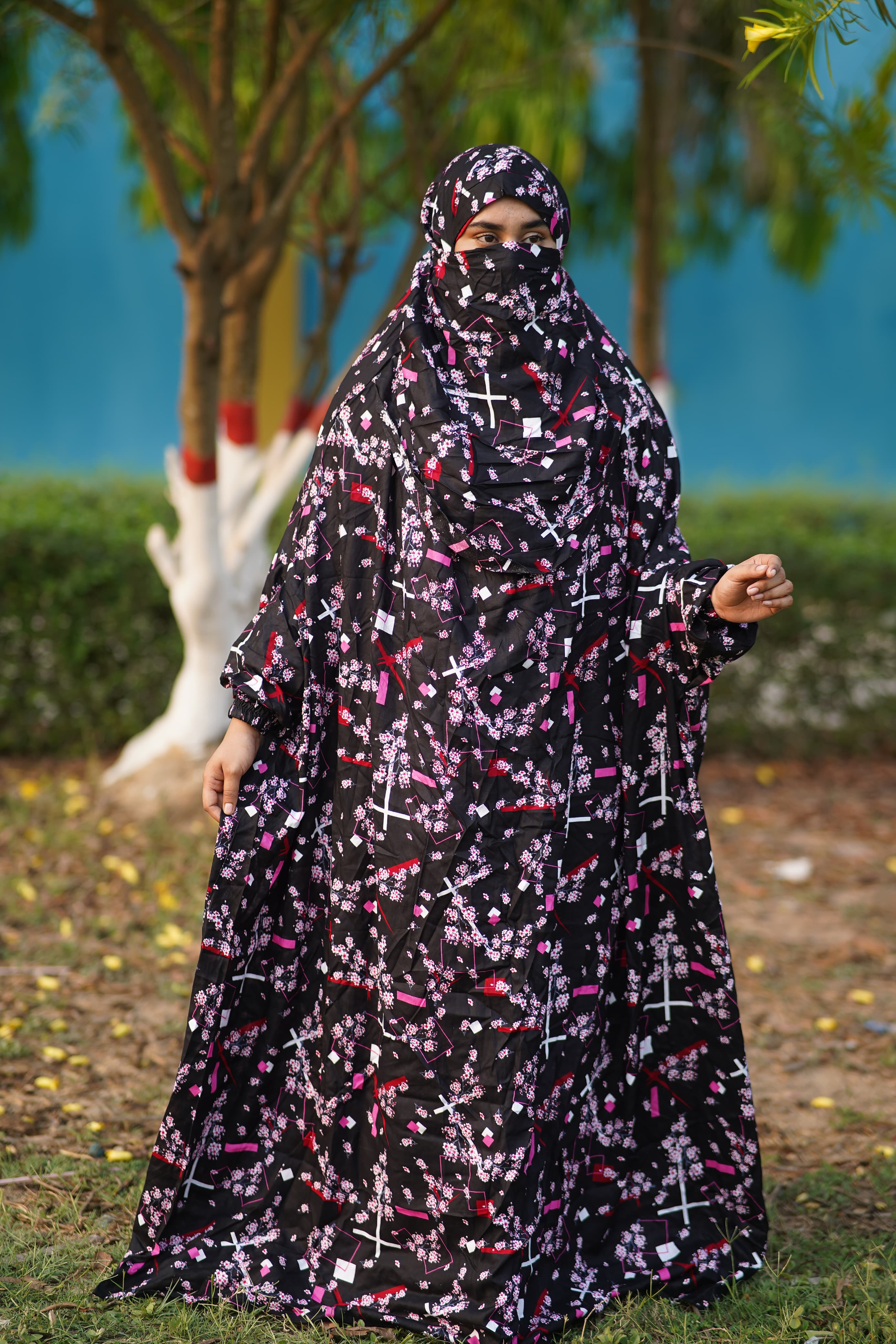 অর্ডার করলেই পাচ্ছেন আকর্ষণীয় গিফট 🥰